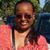 Lola Covington-Woods's profile image