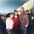 Cortney Lynne Ford's profile image