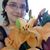 Janna Koziel's profile image