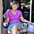 Angie Franzke's profile image