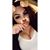 Tatii Mariee's profile image