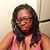 Amber O'Bryant's profile image