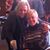 Allyson Lewter Evans's profile image