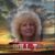 Pat Taylor's profile image