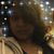 Janiene Morris's profile image
