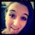 Elaina Hart's profile image