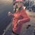 Rachel Potter's profile image