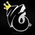 Ismael Garay's profile image