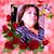 Emelia Aranda's profile image