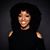 Brittany Harris's profile image