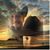 Gilbert Ramon's profile image