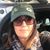 Donya Avila's profile image