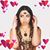 Andrea Bella's profile image