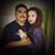 Andrea Michele Martinez Garcia's profile image