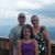 Teresa Philyaw Ayers's profile image