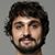 Renato Gualberto Botelho's profile image