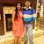 Venkat Tanniru's profile image