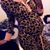 Nisha Lanae's profile image