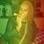 Katrina Newman's profile image