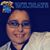 Allison Bond-Butler's profile image