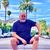 Peter Garza's profile image
