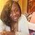Timberly Morgan's profile image
