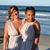Holly Anne Mousseau's profile image