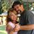 Angelia Southern Clement's profile image