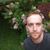 Nick Roth's profile image