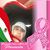 LucyyLeonel Salazar's profile image