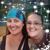 Holly Sims-Highfill's profile image