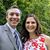 Katie Ragan's profile image