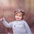 Kelly Michelson's profile image