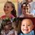 Sheri White Testa's profile image
