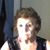 Patricia Turcotte's profile image