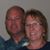 Judy Versluys Mast's profile image