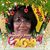 Josie Birden Duckworth's profile image