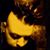 Josh Long's profile image