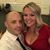Leah Marie Jordan's profile image
