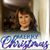 Traci Allison Graham's profile image