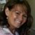 Michele Moore's profile image