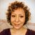 C.M. Lopez's profile image