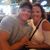 Stacey Anderson's profile image