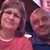 Julene Ashton Kimble's profile image
