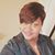 Taishia Temiko's profile image