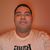 Joshua Grosel's profile image
