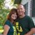 Sharon Reller's profile image