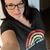 Sarah Henderson's profile image