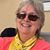 Pat Lowry Berger's profile image