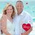 Carol Leonardi's profile image